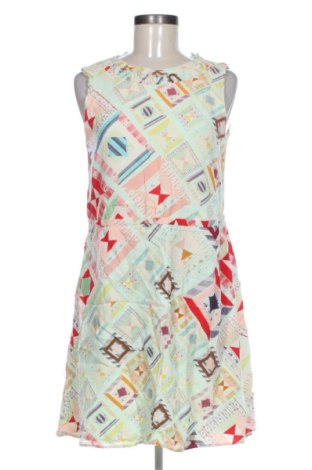 Rochie & Other Stories, Mărime M, Culoare Multicolor, Preț 183,72 Lei, #137080389