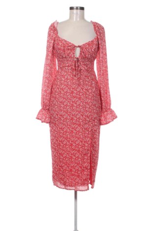 Rochie Nly Trend, Mărime S, Culoare Multicolor, Preț 181,64 Lei, #137080404