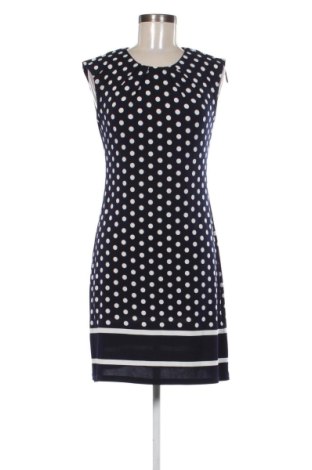 Rochie Montego, Mărime S, Culoare Albastru, Preț 58,00 Lei, #137080417