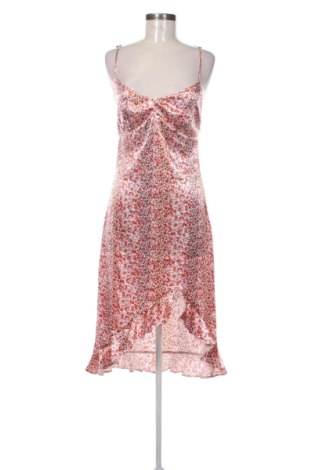 Rochie Miss Selfridge, Mărime S, Culoare Multicolor, Preț 216,72 Lei, #137080432