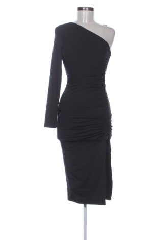 Φόρεμα SHEIN, Μέγεθος S, Χρώμα Μαύρο, Τιμή 13,91 €, #137080490