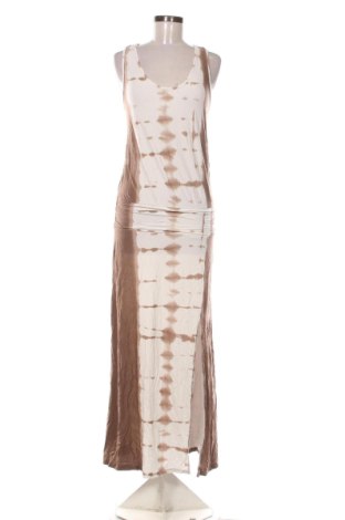Šaty  Body Flirt, Velikost M, Barva Vícebarevné, Cena  479,00 Kč, #137080510