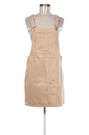 Latzkleid House, Größe S, Farbe Beige, Preis € 17,53, #137080551