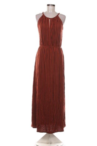 Kleid Unbranded, Größe M, Farbe Mehrfarbig, Preis 16,99 €, #137080558