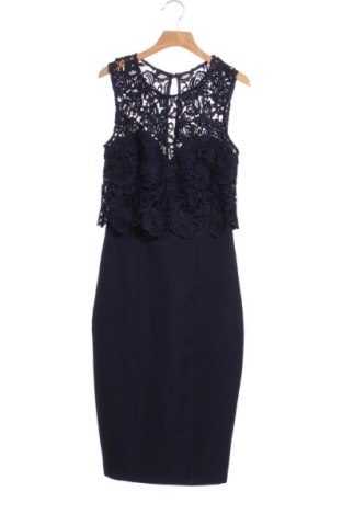 Rochie Lipsy London, Mărime XS, Culoare Albastru, Preț 83,99 Lei, #137080568