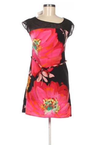Rochie F&F, Mărime XS, Culoare Multicolor, Preț 38,44 Lei, #137080608
