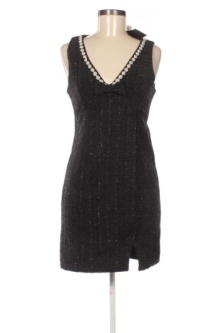 Rochie Jus de pom, Mărime XS, Culoare Negru, Preț 146,31 Lei, #137080643