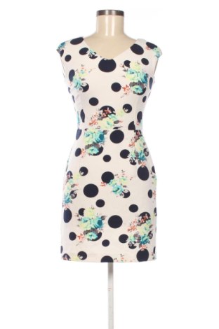 Rochie Quiosque, Mărime XS, Culoare Multicolor, Preț 79,35 Lei, #137080672