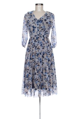Rochie Reserved, Mărime XS, Culoare Multicolor, Preț 92,49 Lei, #137080696