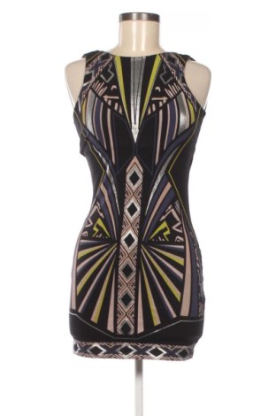 Šaty  River Island, Veľkosť XS, Farba Viacfarebná, Cena  13,23 €, #137080698