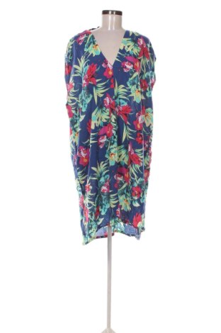 Kleid Fantasie, Größe XL, Farbe Mehrfarbig, Preis € 56,99, #137080699