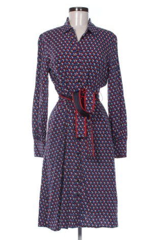 Rochie Tommy Hilfiger, Mărime S, Culoare Multicolor, Preț 265,87 Lei, #137080715