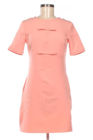 Φόρεμα Unbranded, Μέγεθος S, Χρώμα Ρόζ , Τιμή 15,05 €, #137080720