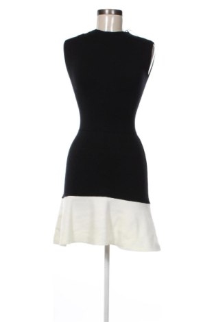 Rochie Zara, Mărime XS, Culoare Multicolor, Preț 56,99 Lei, #137080724