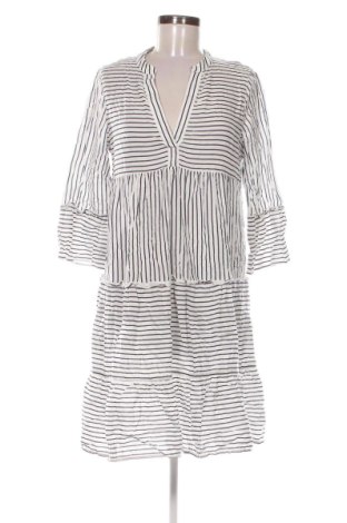 Šaty  Vero Moda, Velikost L, Barva Vícebarevné, Cena  329,00 Kč, #137080725