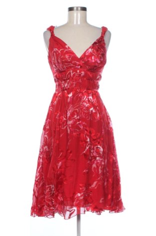 Rochie Oasis, Mărime M, Culoare Multicolor, Preț 115,99 Lei, #137080751