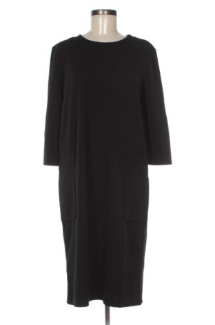 Rochie Unbranded, Mărime L, Culoare Negru, Preț 76,99 Lei, #137080754