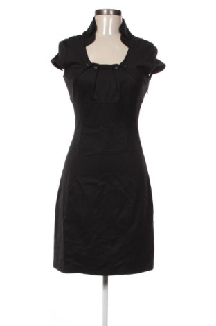Ruha Unbranded, Méret S, Szín Fekete, Ár 4 539 Ft, #137080763