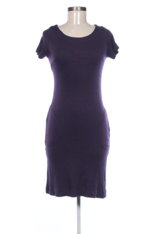 Rochie Montego, Mărime XS, Culoare Mov, Preț 88,99 Lei, #137080778