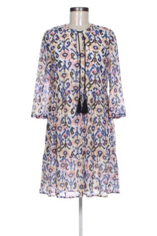 Rochie Montego, Mărime XS, Culoare Multicolor, Preț 78,79 Lei, #137080790