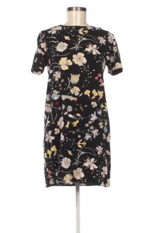 Sukienka H&M, Rozmiar M, Kolor Kolorowy, Cena 65,00 zł, #137080813