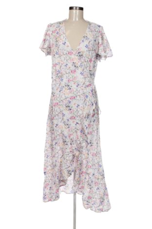 Šaty  Sinsay, Veľkosť XL, Farba Viacfarebná, Cena  28,00 €, #137080818