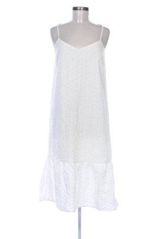 Rochie LCW, Mărime L, Culoare Alb, Preț 115,00 Lei, #137080901