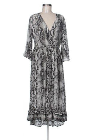 Rochie One More Story, Mărime L, Culoare Multicolor, Preț 133,99 Lei, #137080965