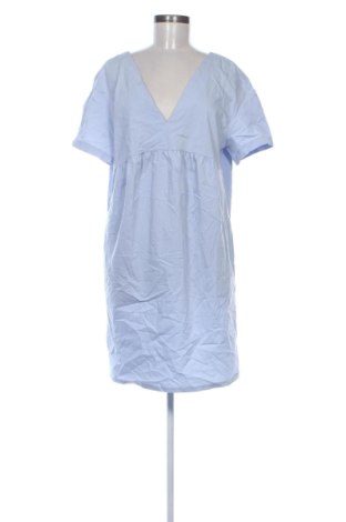 Rochie Atmosphere, Mărime XL, Culoare Albastru, Preț 76,00 Lei, #137080971