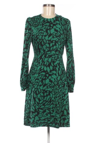 Rochie Roman, Mărime S, Culoare Multicolor, Preț 89,27 Lei, #137080973