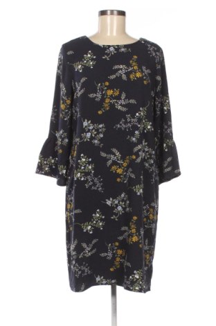 Rochie Opus, Mărime M, Culoare Multicolor, Preț 135,99 Lei, #137080988