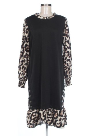 Rochie Unbranded, Mărime XXL, Culoare Multicolor, Preț 97,99 Lei, #137081014