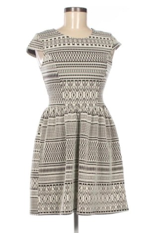 Rochie Topshop, Mărime XS, Culoare Multicolor, Preț 73,15 Lei, #137081049