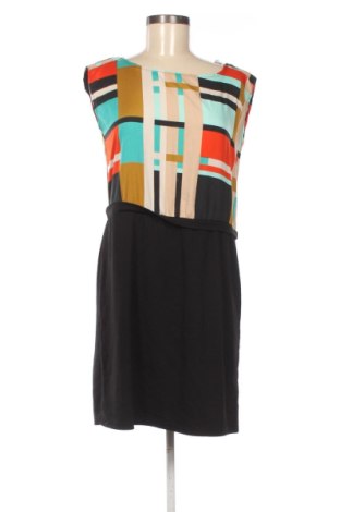 Rochie Yessica, Mărime M, Culoare Multicolor, Preț 80,59 Lei, #137081079