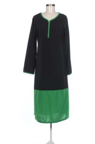 Rochie Unbranded, Mărime L, Culoare Multicolor, Preț 82,99 Lei, #137081104