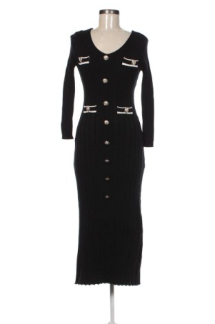Rochie Unbranded, Mărime M, Culoare Negru, Preț 99,73 Lei, #137081215