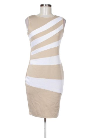 Rochie Unbranded, Mărime M, Culoare Multicolor, Preț 91,99 Lei, #137081229