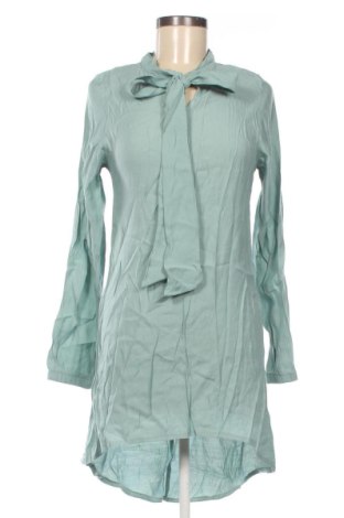Rochie Unbranded, Mărime S, Culoare Verde, Preț 52,99 Lei, #137081256