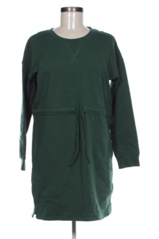 Sukienka Unbranded, Rozmiar L, Kolor Zielony, Cena 52,88 zł, #137081281