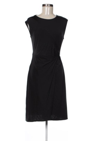 Kleid S.Oliver, Größe M, Farbe Schwarz, Preis 15,99 €, #137081289