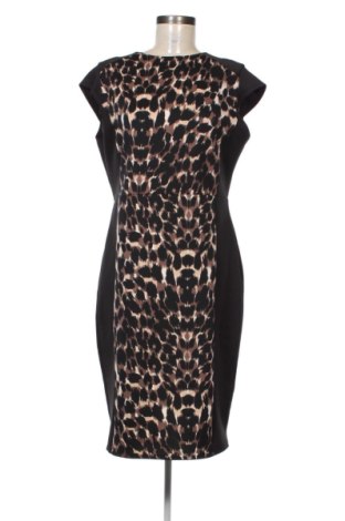 Rochie Dorothy Perkins, Mărime XL, Culoare Multicolor, Preț 114,21 Lei, #137081290