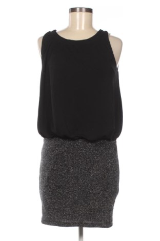 Rochie Crocker, Mărime M, Culoare Multicolor, Preț 92,99 Lei, #137081305