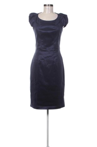 Φόρεμα Cotton Club, Μέγεθος M, Χρώμα Μπλέ, Τιμή 22,68 €, #137081310