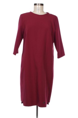 Sukienka Unbranded, Rozmiar XL, Kolor Czerwony, Cena 95,99 zł, #137081321