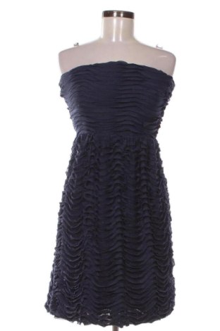 Рокля Zara, Размер M, Цвят Син, Цена 15,81 €, #137081366