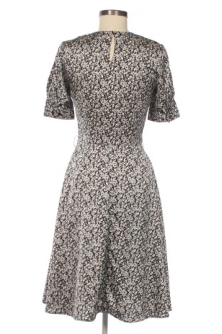 Rochie H&M, Mărime S, Culoare Multicolor, Preț 112,83 Lei, #137081399