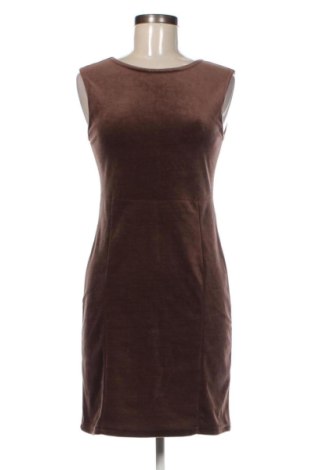 Rochie Unbranded, Mărime S, Culoare Maro, Preț 59,99 Lei, #137081405