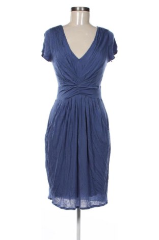 Rochie Jigsaw, Mărime S, Culoare Albastru, Preț 191,99 Lei, #137081406