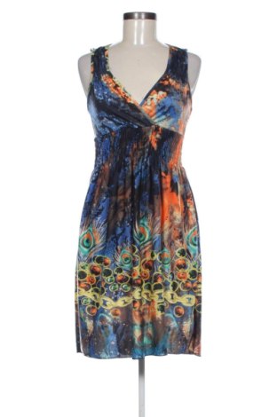 Rochie M&d, Mărime S, Culoare Multicolor, Preț 94,48 Lei, #137081408