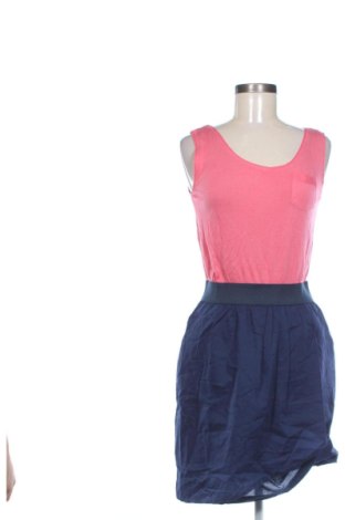 Kleid Reserved, Größe S, Farbe Mehrfarbig, Preis 15,59 €, #137081429